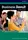Business Result Pre-Intermediate 2E NEW: Student's Book with Online Practice - 1