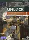 Unlock 2 Listening and Speaking Skills Teacher's Book with DVD - 1