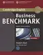 Business Benchmark Second edition Upper-inter BEC Vantage Ed. SB - 1