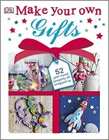 Make Your Own Gifts - 1