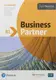Business Partner B1 Coursebook - 1