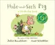 Tales from Acorn Wood: Hide-and-Seek Pig - 1