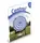 Centro! 1 (A1-A2) Libro + CD audio - 1