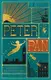 Peter Pan (MinaLima Edition) - 2