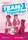 Team Together 1 Activity Book - 1