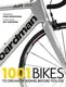1001 Bikes to Dream of Riding Before You Die - 1