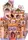Mini House Series: The Enchanted Castle - 1