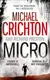 Micro [Paperback] - 1
