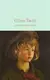 Macmillan Collector's Library: Oliver Twist - 1