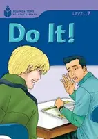 FR Level 7.2 Do It! - 1