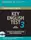 Cambridge KET 3 Self-study Pack (SB with answers and Audio CDs) - 1