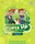 Power Up 2nd Edition Level 1 Activity Book with Digital Pack - 1