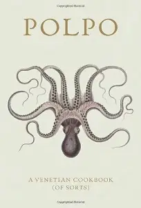 Polpo