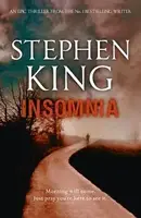 King S.Insomnia