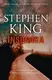 King S.Insomnia - 1