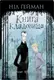 Книга кладовища (ілл. Кріса Рідделла) - 1