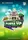 Power Up Level 1 Flashcards (Pack of 179) - 1