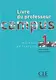 Campus 1 Guide pedagogique - 1