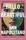 Hello Beautiful [Paperback] - 1