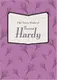 The Classic Works of Thomas Hardy [Hardcover] - 1