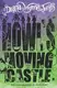 Howl Series Book1: Howl's Moving Castle - 1