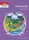Collins Primary Geography Pupil Book 4 - 1