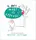What's the Opposite? [Hardcover] - 1