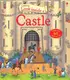 Look Inside a Castle - 1
