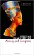 CC Antony and Cleopatra - 1