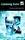 Listening Extra Book/Audio CD Pk - 1