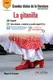 GTL  A2 La Gitanilla GRATUITA - 1