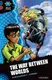 Project X Alien Adventures 15 Way Between Worlds,The - 1