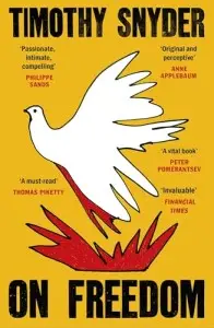 On Freedom
