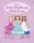 Sticker Dolly Dressing: Princesses (2020 ed.) - 1