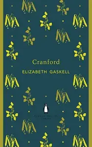 PEL Cranford