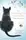The Travelling Cat Chronicles - 1