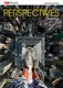 TED Talks: Perspectives Advanced Student Book with Online Workbook - 1