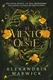 Los Cuatro Vientos Libro2: El viento del Oeste  (Spanish Edition) - 1