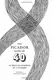 Picador Book of 40,The - 1