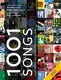 1001 Songs You Must Hear Before You Die 2018 - 1