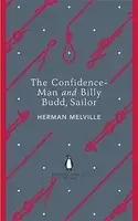 PEL Confidence-Man and Billy Budd, Sailor - 1