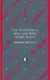 PEL Confidence-Man and Billy Budd, Sailor - 1