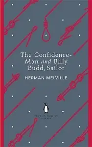 PEL Confidence-Man and Billy Budd, Sailor