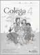 Colega 4 Guia didactica GRATUITA - 1