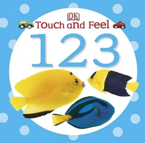 T&F 123