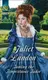 Tudor: Taming the Tempestuous Tudor - 1