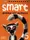 Smart Grammar and Vocabulary 5 SB - 1