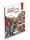 Progetto Italiano Nuovissimo 2 (B1-B2) Quaderno degli esercizi dell’insegnante + CD Audio - 1