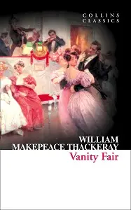 CC Vanity Fair