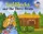 ЧВ Златовласка и три медведя. Goldilocks and Three Bears - 1